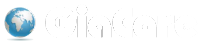 GiaCare Logo